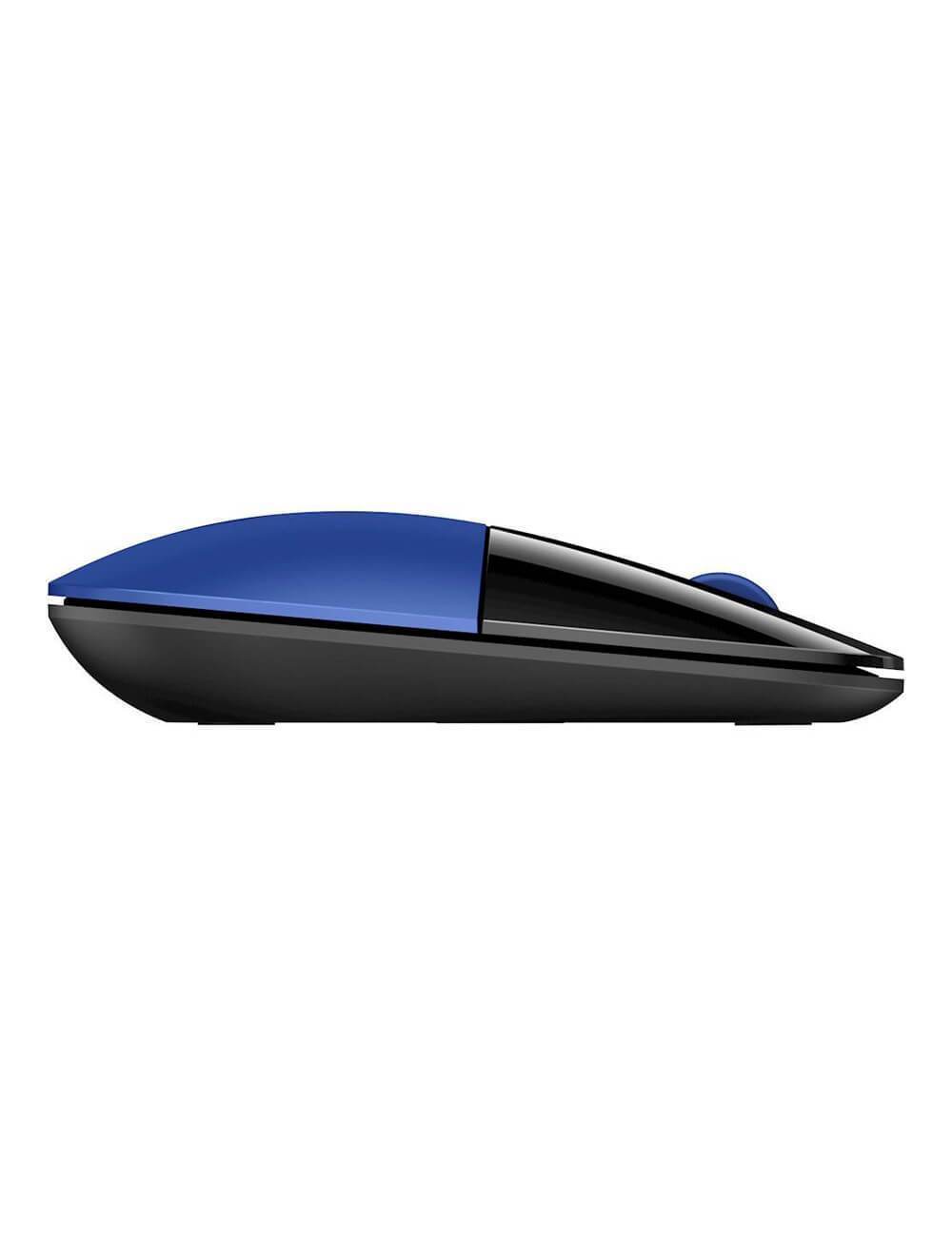 Bluetooth Mobile Mouse